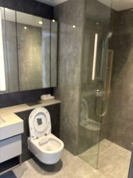 Dairy Farm Residences (D23), Apartment #571764721